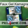 Fake Kamagra Gel viagra5